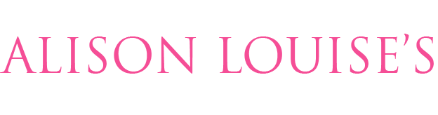 Alison Louises Beauty Therapy